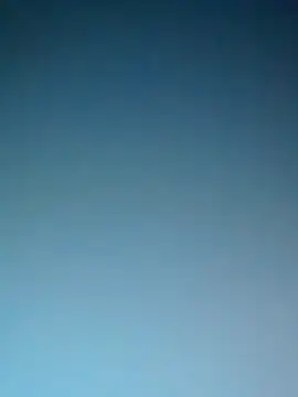 keigo-666 online show from 02/12/25, 01:16