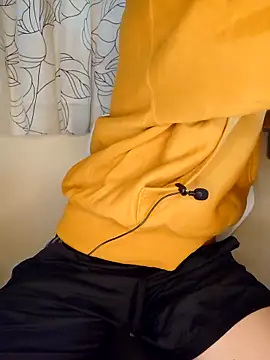 keigo-666 online show from 03/05/26, 10:44