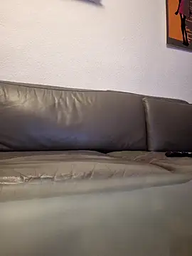 Snapshot of ninki chatting on 01/06/25, 07:09 ninki online show from 01/06/25, 07:09