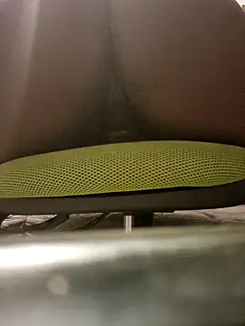 Snapshot of ninki chatting on 01/09/25, 07:42 ninki online show from 01/09/25, 07:42