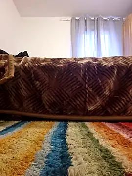 Snapshot of ninki chatting on 01/09/25, 01:13 ninki online show from 01/09/25, 01:13