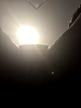 Snapshot of ninki chatting on 01/14/25, 12:14 ninki online show from 01/14/25, 12:14