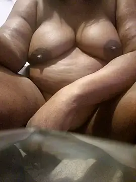 Snapshot of ninki chatting on 02/09/25, 07:09 ninki online show from 02/09/25, 07:09