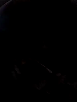 Snapshot of ninki chatting on 12/16/25, 10:31 ninki online show from 12/16/25, 10:31