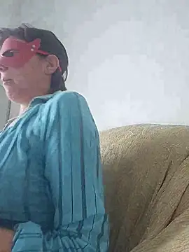 Vagabondainnamorata online show from 03/14/25, 01:02