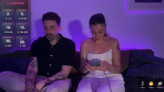 Snapshot of AussieTurkishDelight24 chatting on 12/05/24, 10:23 AussieTurkishDelight24 online show from 12/05/24, 10:23