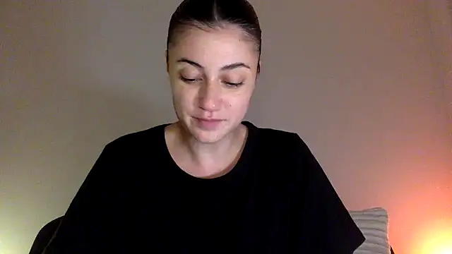 Snapshot of AussieTurkishDelight24 chatting on 12/08/24, 11:03 AussieTurkishDelight24 online show from 12/08/24, 11:03