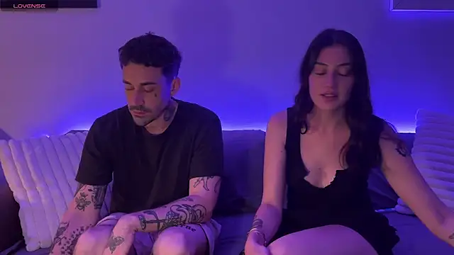 Snapshot of AussieTurkishDelight24 chatting on 12/31/24, 10:04 AussieTurkishDelight24 online show from 12/31/24, 10:04