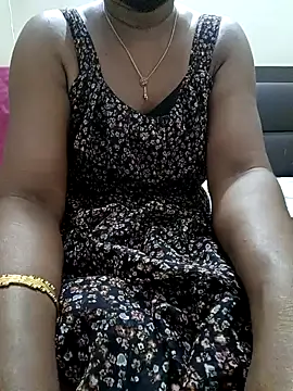 Malini queen online show from 12/09/24, 06:35