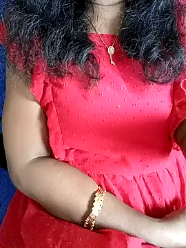 Malini queen online show from 12/10/24, 06:54