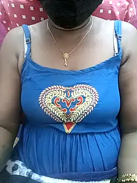 Malini queen online show from 12/12/24, 04:43