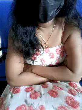 Malini queen online show from 12/13/24, 08:30