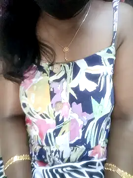 Malini queen online show from 12/14/24, 09:18