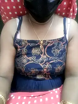 Malini queen online show from 12/14/24, 05:25