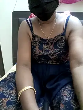 Malini queen online show from 12/14/24, 08:29