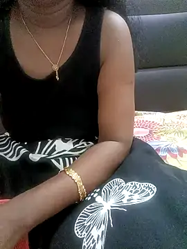 Malini queen online show from 12/15/24, 05:42