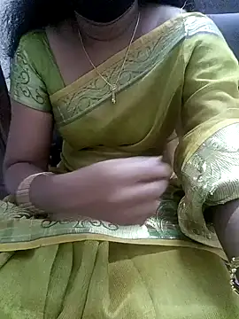 Malini queen online show from 12/16/24, 08:16