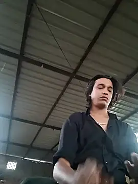 0816parsii online show from 01/21/25, 12:29