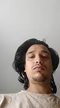 0816parsii online show from 02/08/25, 08:09