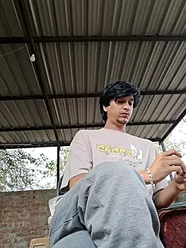 0816parsii online show from 02/21/26, 04:57