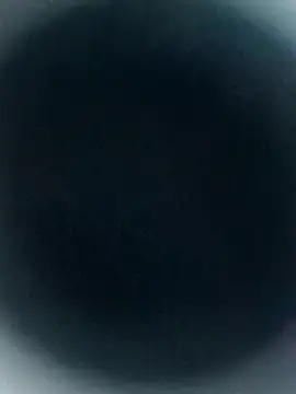 Scarlett45  online show from 04/18/26, 03:05