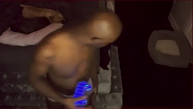 Snapshot of Bignc chatting on 09/11/25, 08:25 Bignc online show from 09/11/25, 08:25