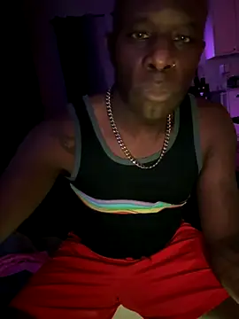 Snapshot of Bignc chatting on 09/16/25, 05:30 Bignc online show from 09/16/25, 05:30