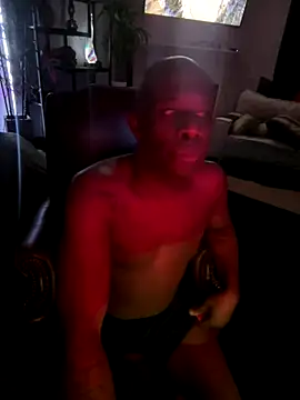 Snapshot of Bignc chatting on 09/24/25, 04:16 Bignc online show from 09/24/25, 04:16