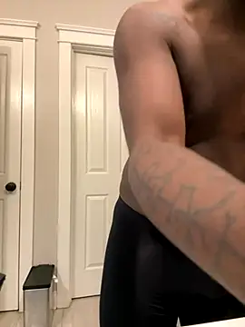 Snapshot of Bignc chatting on 10/09/25, 01:47 Bignc online show from 10/09/25, 01:47