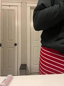 Snapshot of Bignc chatting on 10/11/25, 08:46 Bignc online show from 10/11/25, 08:46