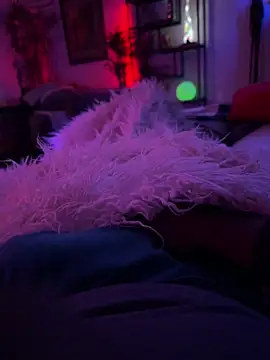 Snapshot of Bignc chatting on 11/06/25, 03:29 Bignc online show from 11/06/25, 03:29