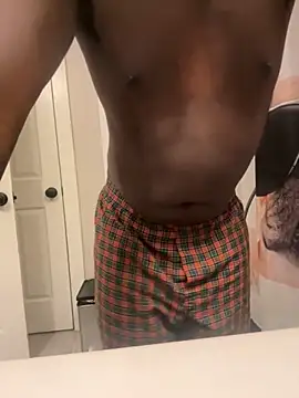 Snapshot of Bignc chatting on 11/24/25, 06:13 Bignc online show from 11/24/25, 06:13