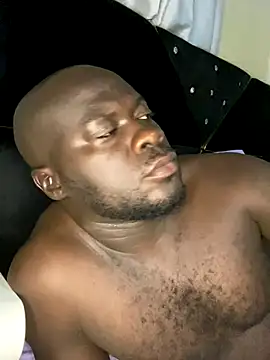 Suckmehar online show from 12/03/24, 11:02