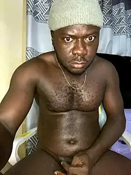 Suckmehar online show from 12/05/24, 12:41