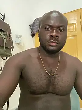 Suckmehar online show from 12/08/24, 02:19