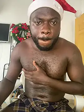 Suckmehar online show from 12/25/24, 10:28