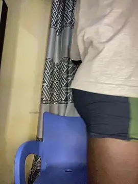 Suckmehar online show from 12/25/24, 09:22