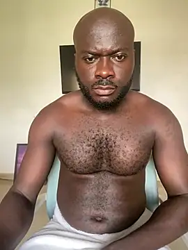 Suckmehar online show from 12/26/24, 11:10