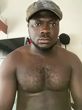 Suckmehar online show from 02/18/25, 01:11