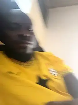 Suckmehar online show from 01/17/26, 09:47