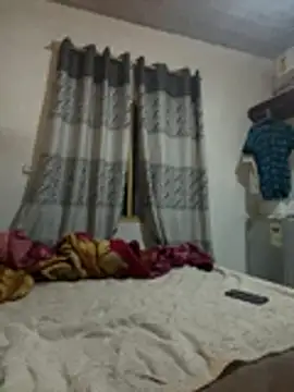 Suckmehar online show from 01/31/26, 11:25