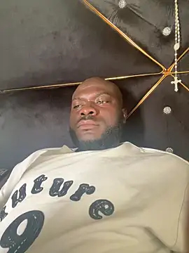 Suckmehar online show from 02/20/26, 09:43