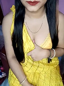 SANIYA-89 online show from 12/06/24, 09:21