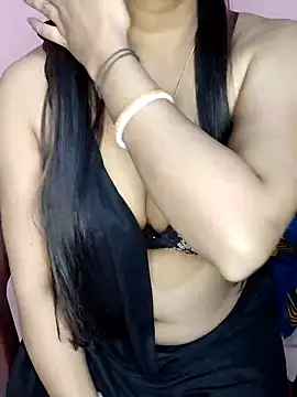 SANIYA-89 online show from 12/11/24, 02:33