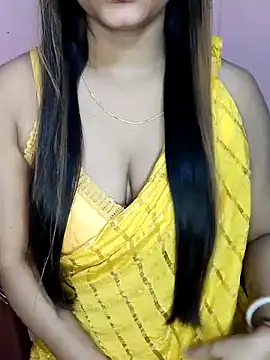 SANIYA-89 online show from 01/02/25, 10:37