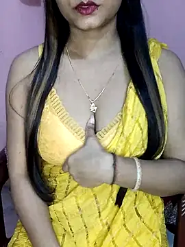 SANIYA-89 online show from 02/14/25, 02:12