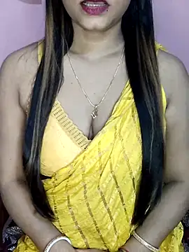 SANIYA-89 online show from 02/18/25, 02:27