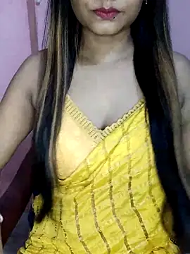 SANIYA-89 online show from 03/20/25, 02:10