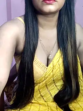 SANIYA-89 online show from 09/21/25, 01:24