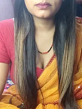 SANIYA-89 online show from 10/13/25, 12:16